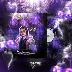 𝐮𝐧 𝐧𝐮𝐞𝐯𝐨 𝐜𝐨𝐦𝐢𝐞𝐧𝐳𝐨 𝟐.𝟎