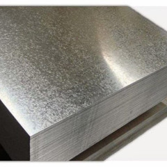 Tôn mạ kẽm giá cập nhật quý 4 năm 2025