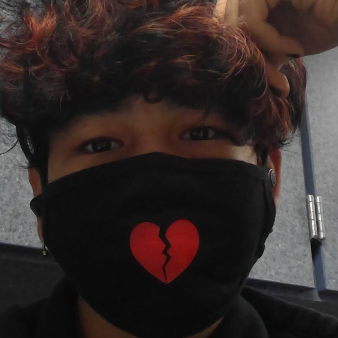 ᕱ⑅ᕱ♥ Paparazzi 