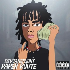 Expensive Habits