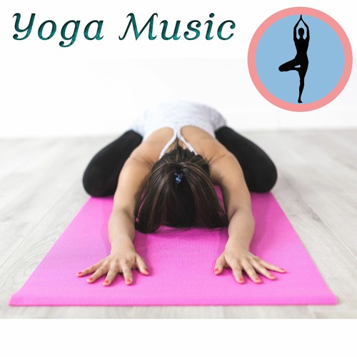 Stream episode Music for Yoga | Download 1 Hour of our Music for Free by Yoga  Music podcast | Listen online for free on SoundCloud