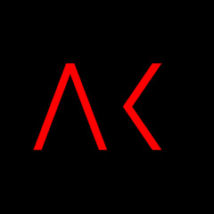 Anarkitchen