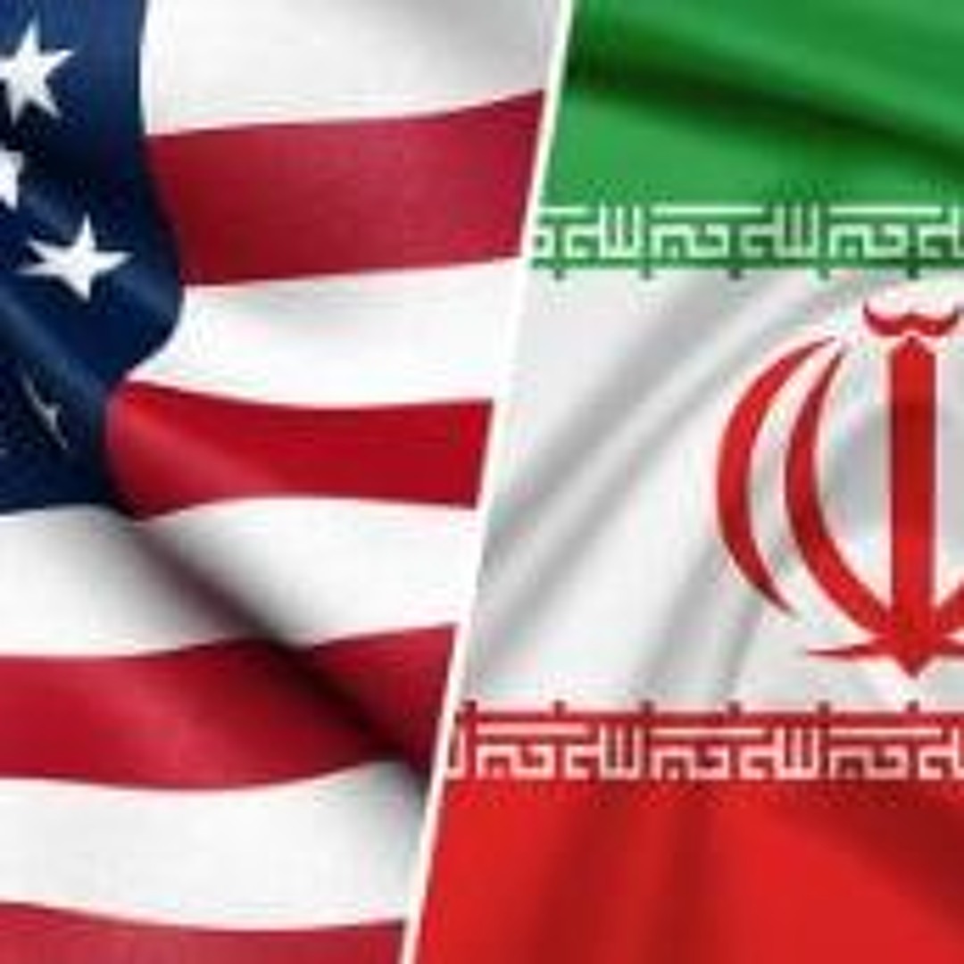 Hardened US and Iranian positions question efficacy of parties negotiating tactics