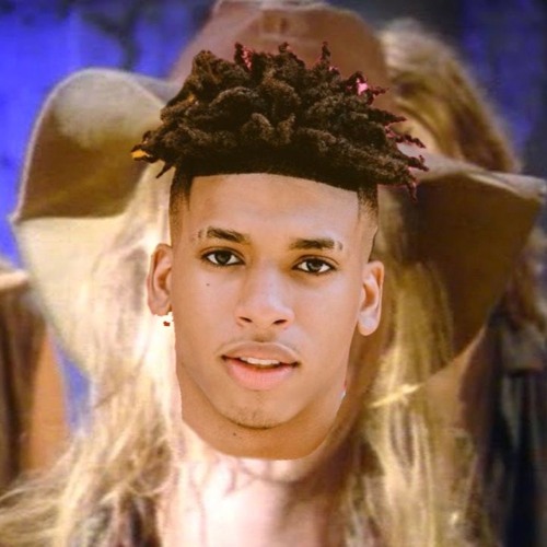 Cotton Eye Flow (Shotta Flow + Cotton Eye Joe Mashup)