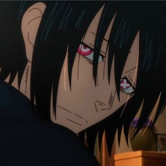 did you wanna talk today? (xmichaelwarren)