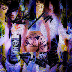fckurfriends.cyph_r - ev0.el0 x @hexstqr x morean x nesxs x devujin | prod. xxyymmtt