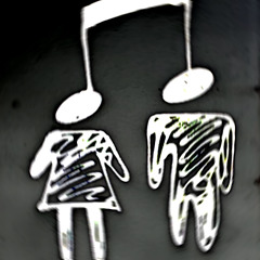 cooldown ft kevvo