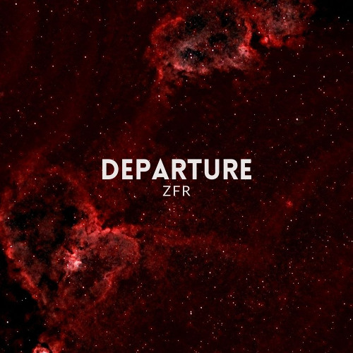 Departure