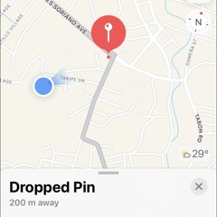 vlilzen - drop (prod. lilslime)