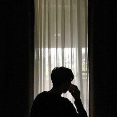 Hai Kerry Ma Song Dai Bor (Kain Remix) - Bell Nipada | ให้เคอรี่มาส่งได้บ่ (Remix) | Kain Recordings