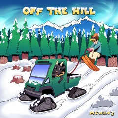 Off The Hill