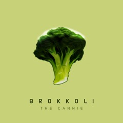 Brokkoli