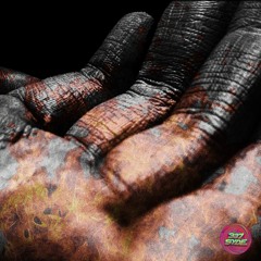 아버지처럼 (feat. 거리의 신사, Yung LE, S.E.O )