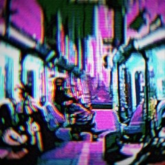 Subway Trip (2024 Remake)