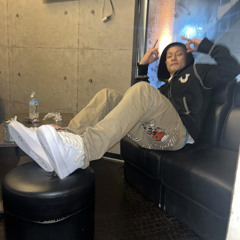 dab unreleased