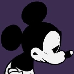 FNF: Vs Mouse- Misery/Tragedy