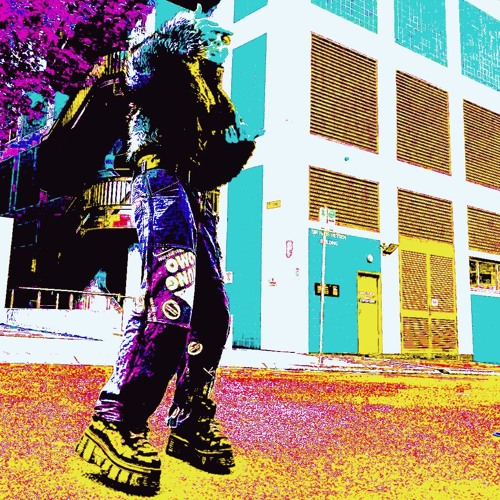 SOLO DOLO