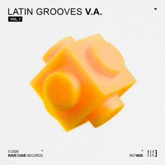 Icardy, Axel Luján - Cariñito