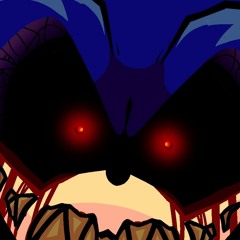 Friday Night Funkin' - Vs Sonic.Exe: Round's Of Madness | You Can't Run Madness (PREVIEW)