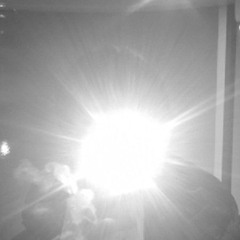 Ты ничего не знаешь обо мне (Wolves remix)