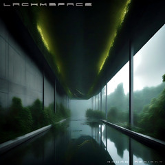 Dance Trance Ambient Villages