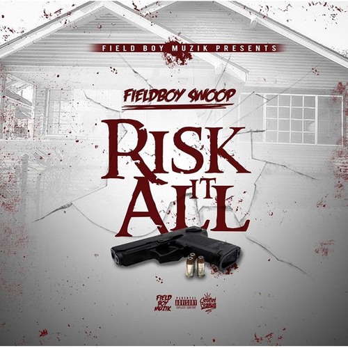 Risk It All