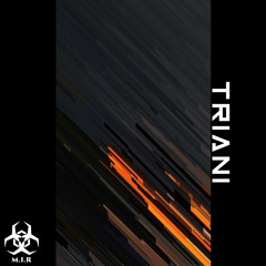 Triani - Horizon