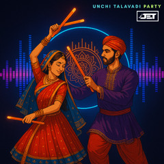 Unchi Talavadi Party (2022)