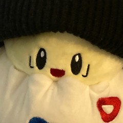 ε=ε=┌( >_<)┘--post winter depression spring mix 2023 -- ε=ε=┌( >_<)┘