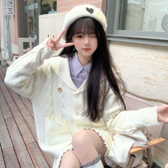 Vạn Sự Tùy Duyên - Thanh Hưng (Thazh x Đông Remix)