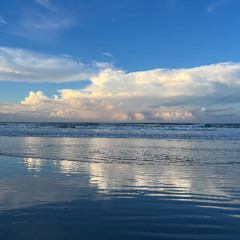 Nuvens [170]