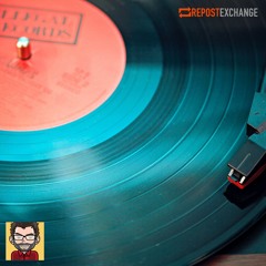 RepostExchange5
