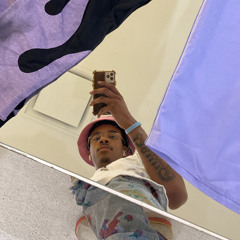 Fashion Freestyle (Ft. Selfmade1k)