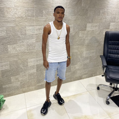CALMA NAO PRECISA BRIGAR X BEAT SERIE GOLD ( DJ FB DE NITEROI )