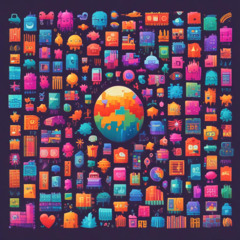 Roblox Song - Version 3