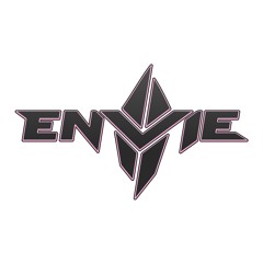 Dion Timmer- Shiawase (ENVIE Reboot)