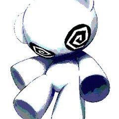 rlly thought i needed u ⊹⋛⋋( ●´⌓`●)⋌⋚⊹  p. novakk