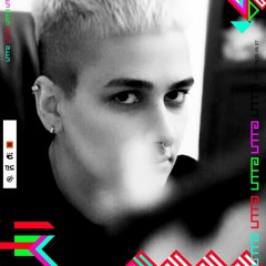 UTTA Festival Colombia - Nesa Azadikhah [27 December 2020]