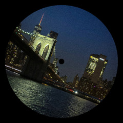 Brooklyn Don't Stop (Thomas Klipan Edit)