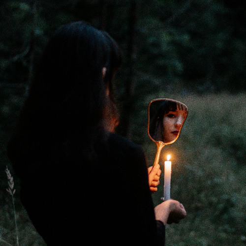 Curse