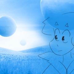 Rose Colored Lenses [Cover]