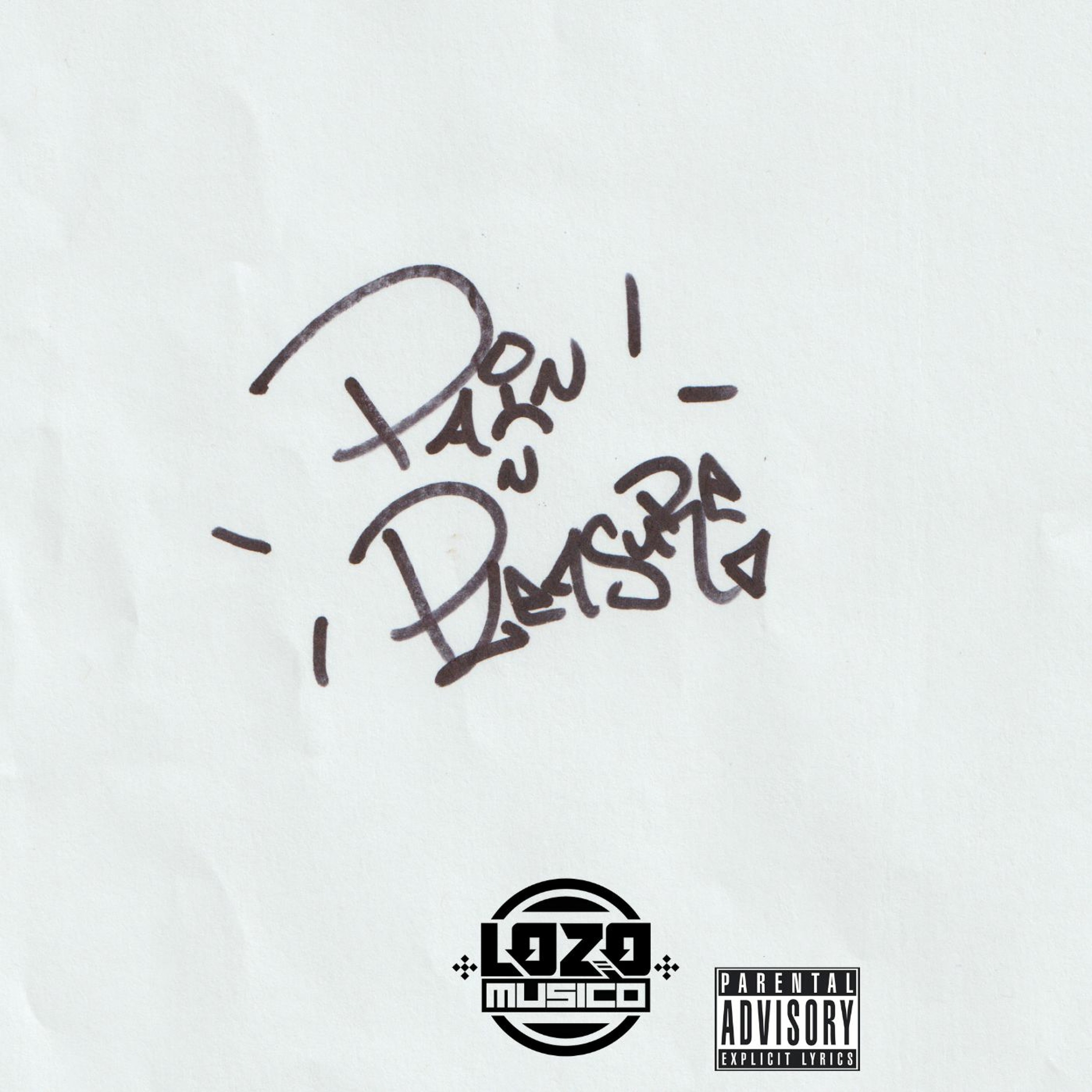 Keep Faith High Produced BY: Lozo Musico episode artwork