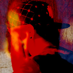 sketchyFaces - the way i'm wired (prod. halfwaygemini)