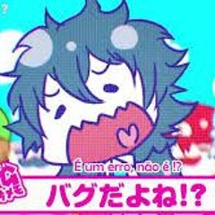 Mv -role - Playing - Game