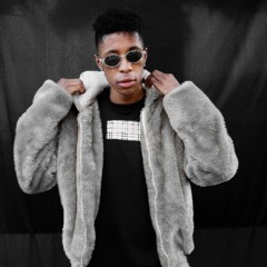 Everything (Prod By 54Swagga)