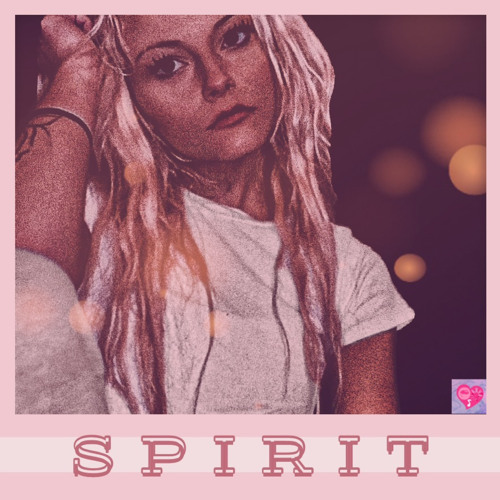 Spirits