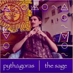 the sage