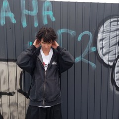 в шоках( ﾟ□ﾟ)
