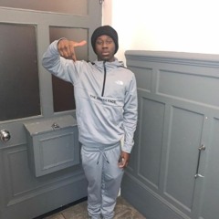 Dsavv - DSA double v Freestyle (Str8WorkR8)