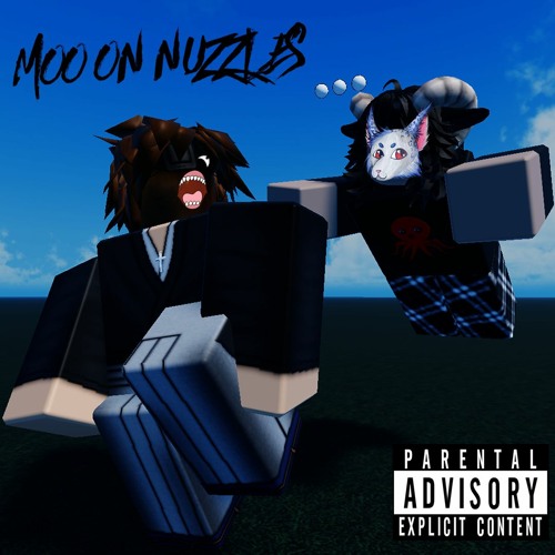 I Made A Copypasta Into A Bad Rap Stream moo sings i turned a bad copypasta into a bad rap (mixed